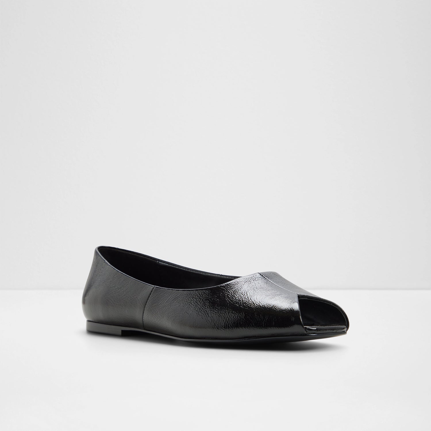 Alieiki Ballet Flats