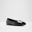 Alieiki Ballet Flats