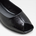 Alieiki Ballet Flats
