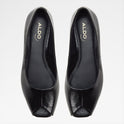 Alieiki Ballet Flats