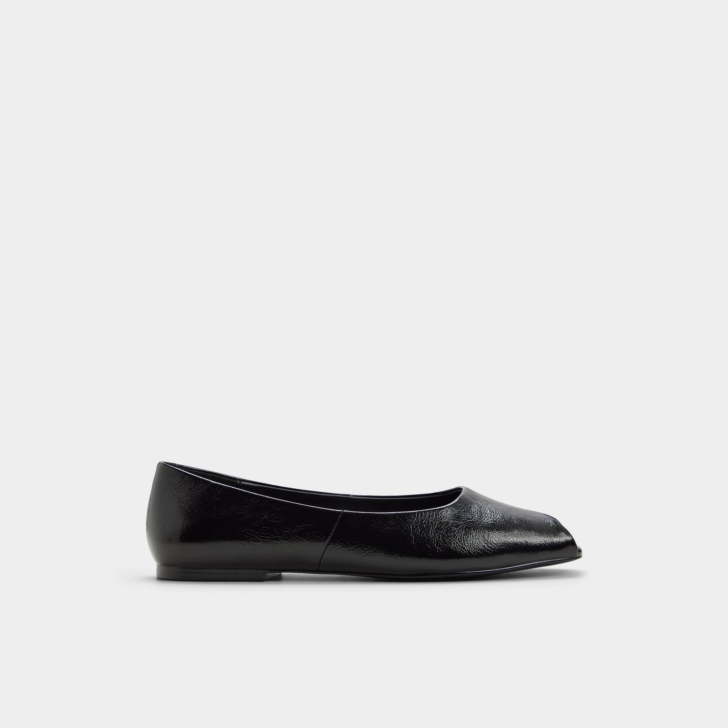 Alieiki Ballet Flats