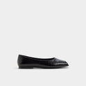 Alieiki Ballet Flats