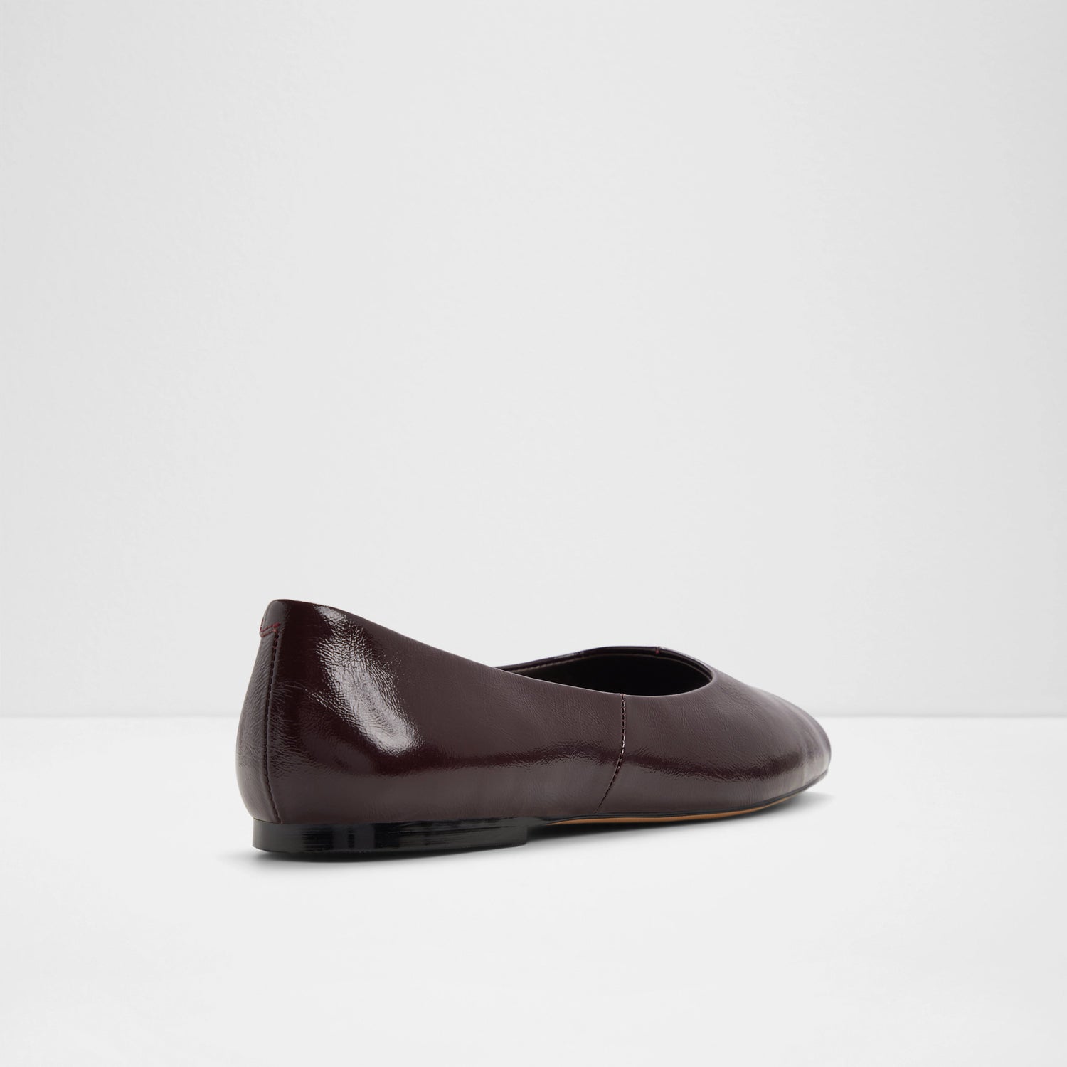 Alieiki Ballet Flats