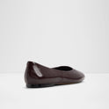 Alieiki Ballet Flats