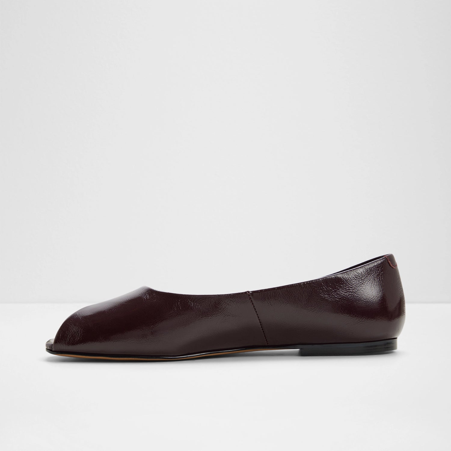 Alieiki Ballet Flats