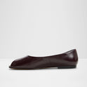 Alieiki Ballet Flats