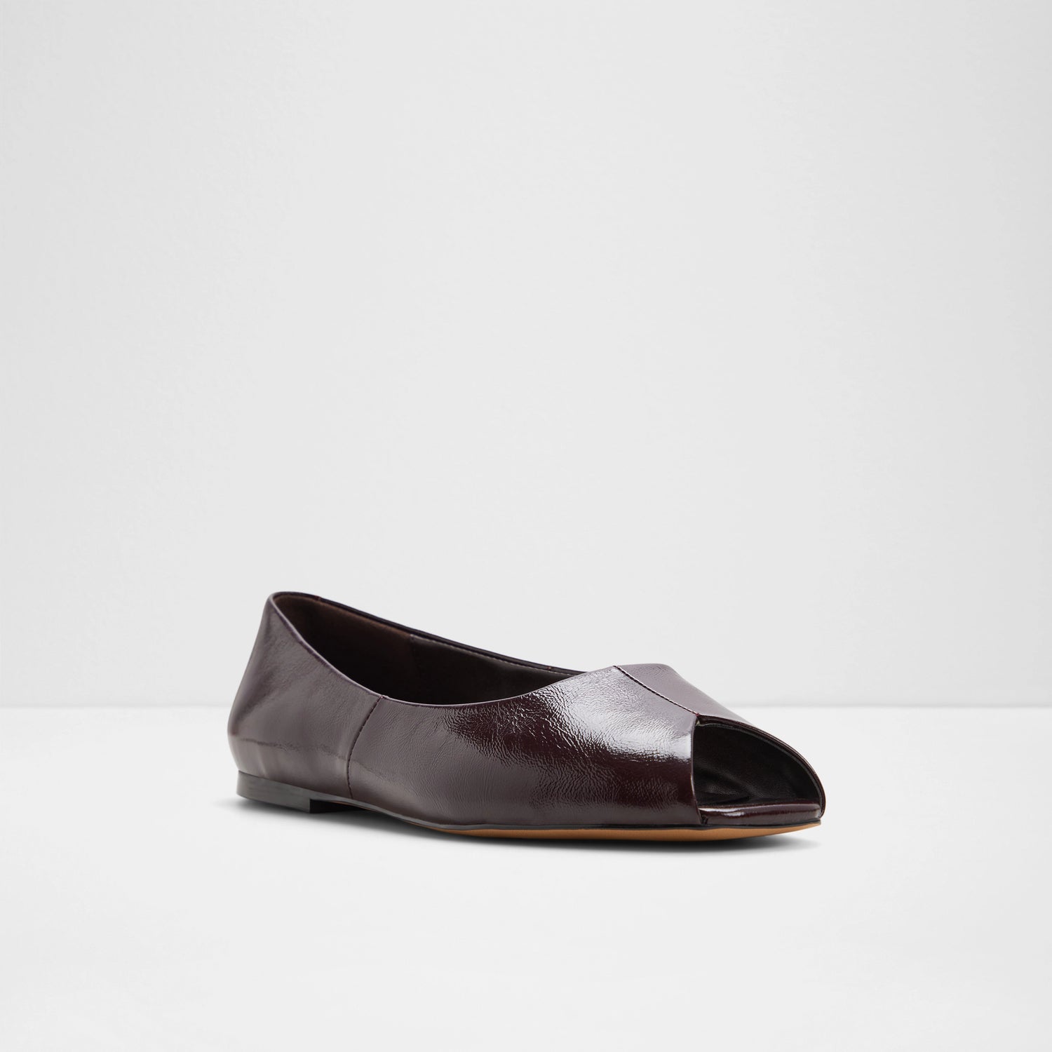 Alieiki Ballet Flats