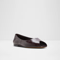 Alieiki Ballet Flats