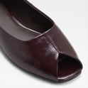 Alieiki Ballet Flats