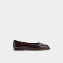 Alieiki Ballet Flats