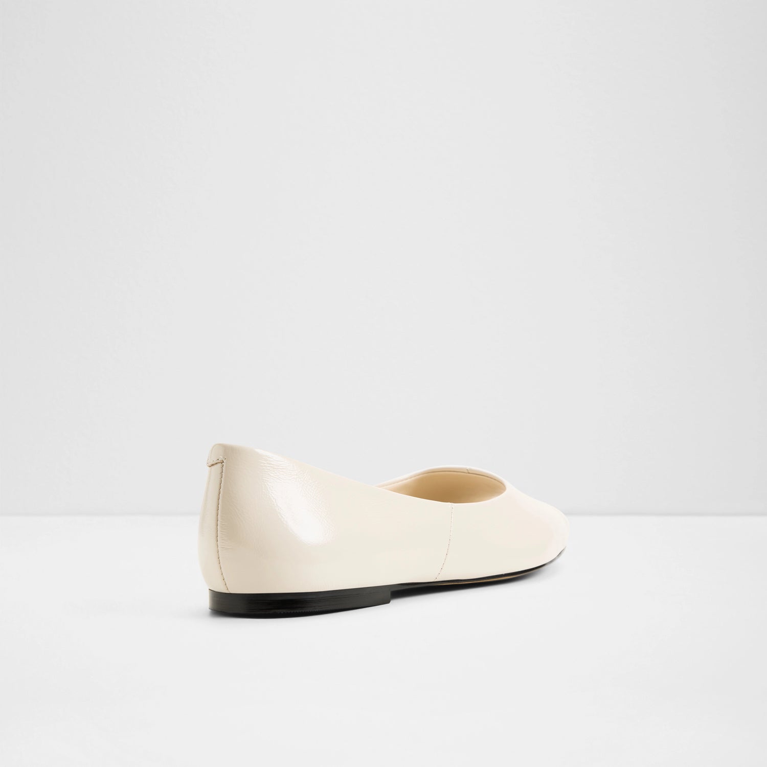 Alieiki Ballet Flats