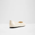 Alieiki Ballet Flats