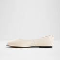 Alieiki Ballet Flats