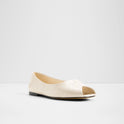Alieiki Ballet Flats