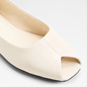 Alieiki Ballet Flats