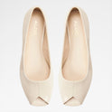 Alieiki Ballet Flats