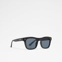 Aliral Wayfarer Sunglasses