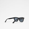 Aliral Wayfarer Sunglasses