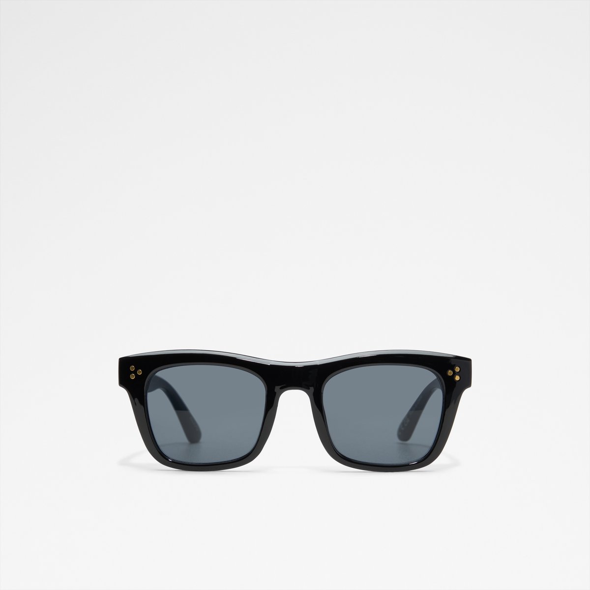Aliral Wayfarer Sunglasses