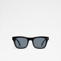 Aliral Wayfarer Sunglasses