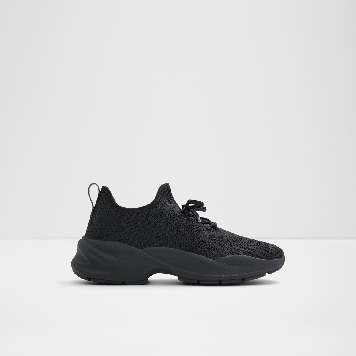 Allday Low-Top Sneakers