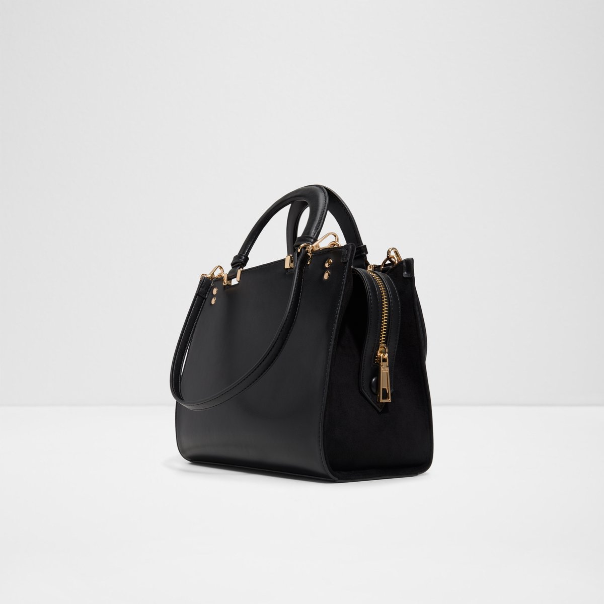 Almarisa Top Handle Bag