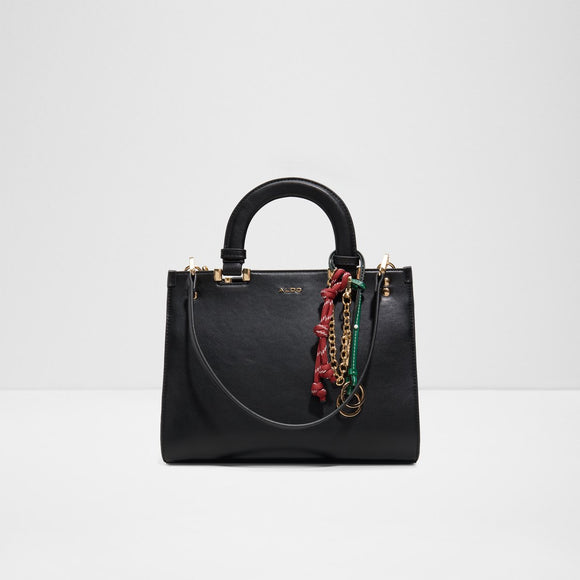 Almarisa Top Handle Bag