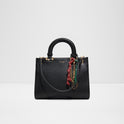 Almarisa Top Handle Bag