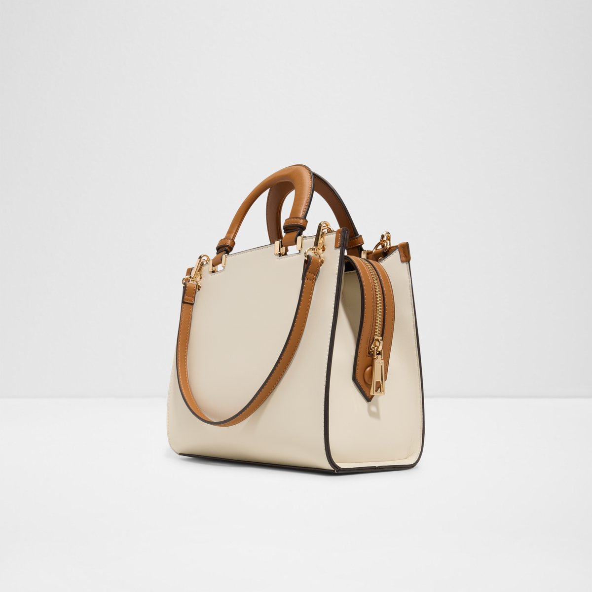 Almarisa Top Handle Bag