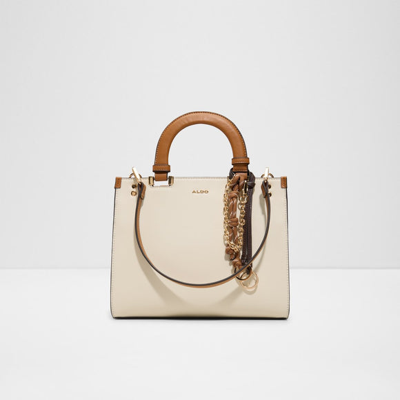 Almarisa Top Handle Bag