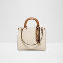 Almarisa Top Handle Bag