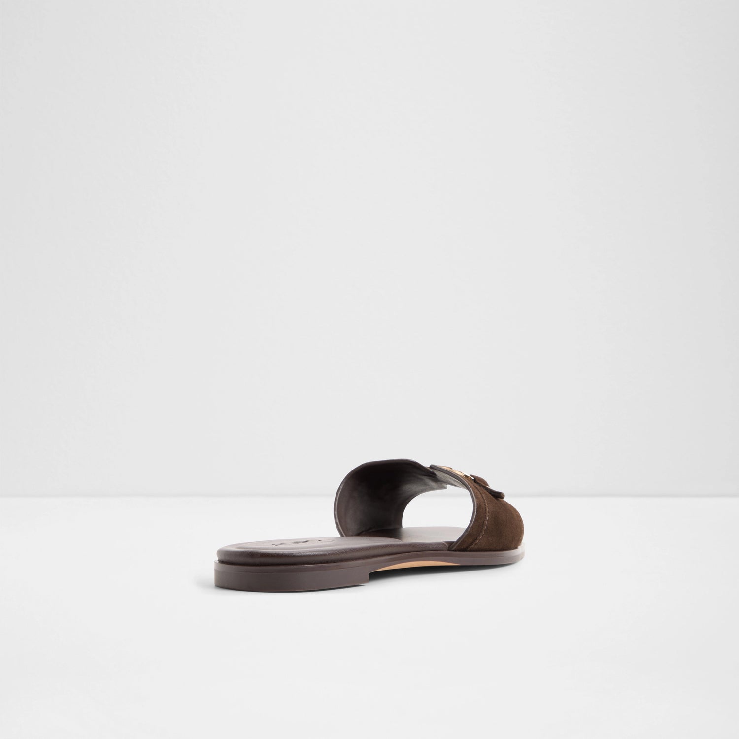 Alo Slide Sandals