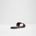 Alo Slide Sandals