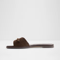 Alo Slide Sandals