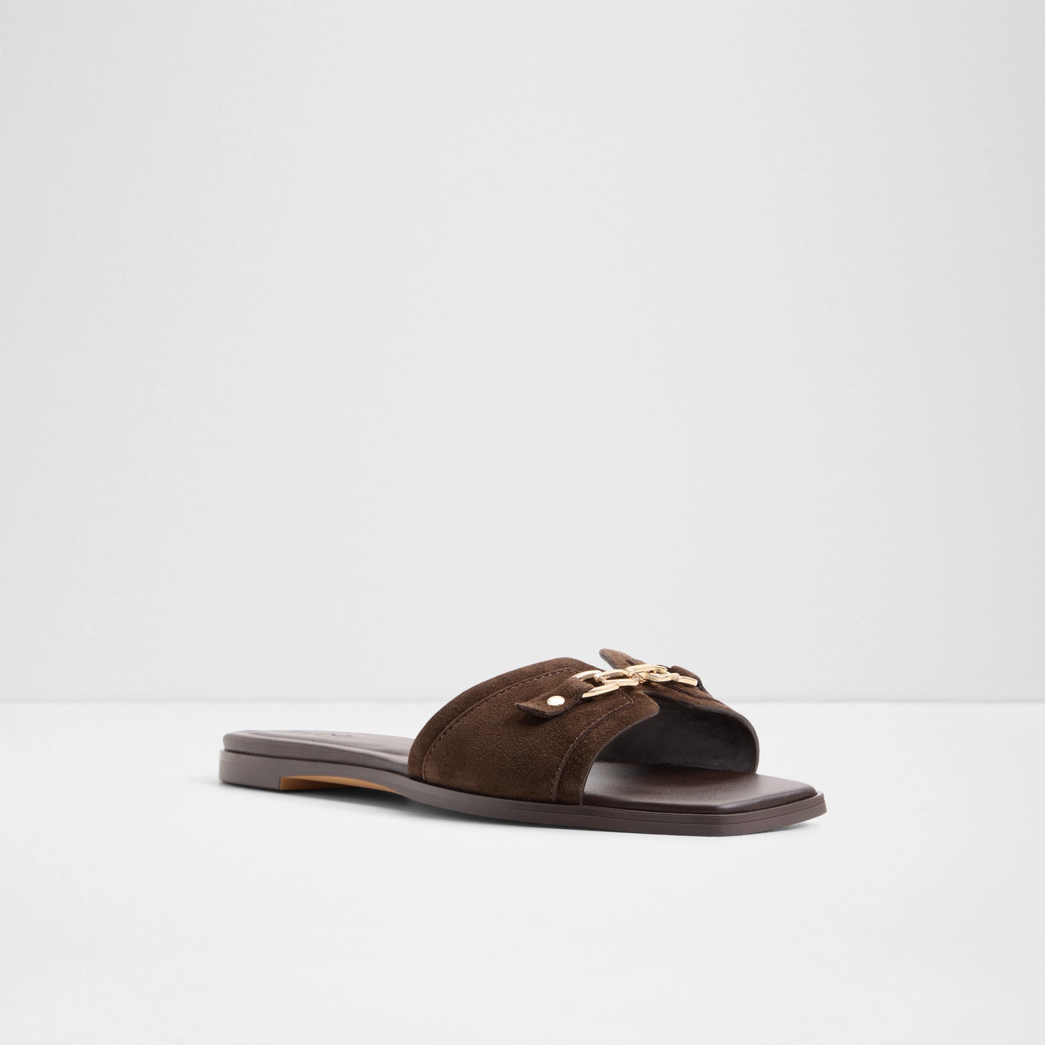 Alo Slide Sandals