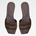 Alo Slide Sandals