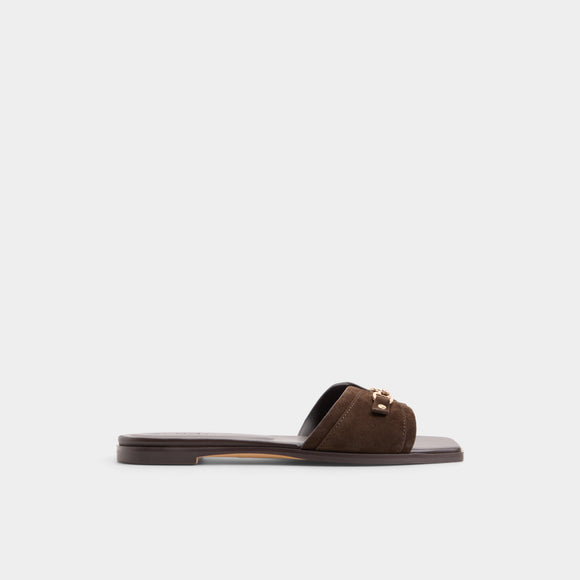Alo Slide Sandals