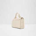 Alola Top Handle Bag