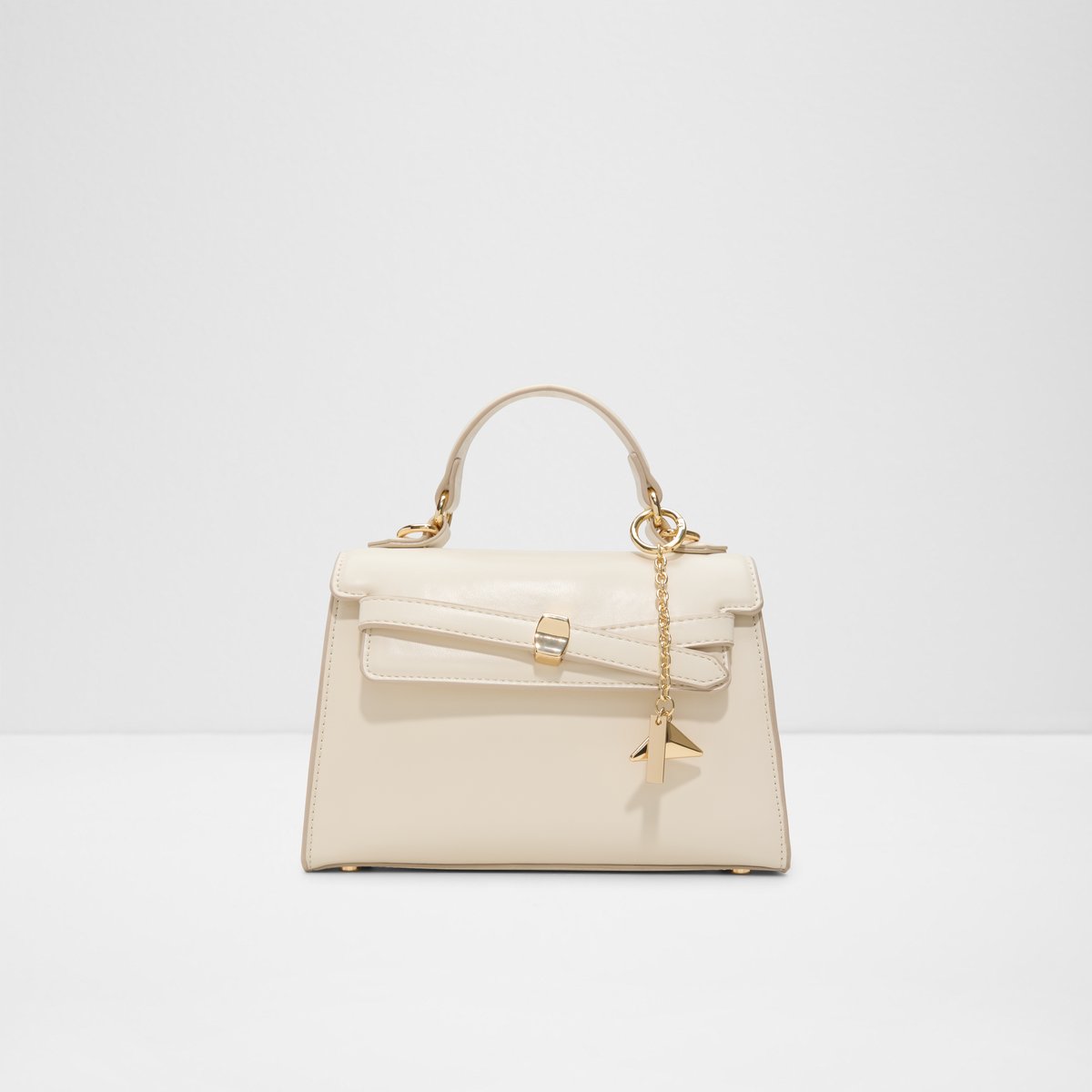 Alola Top Handle Bag