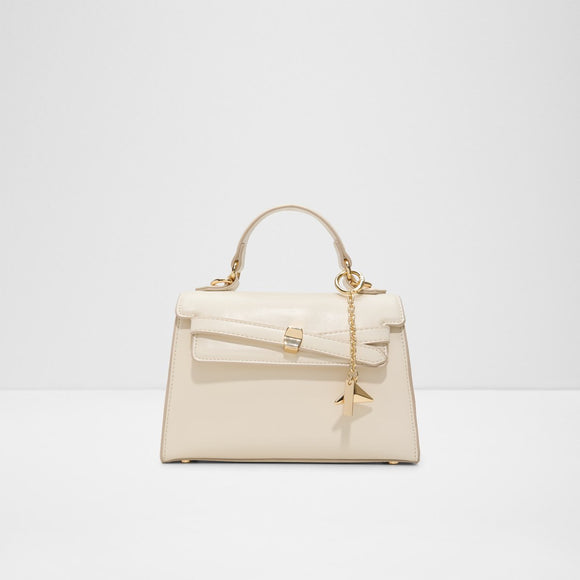 Alola Top Handle Bag