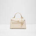 Alola Top Handle Bag