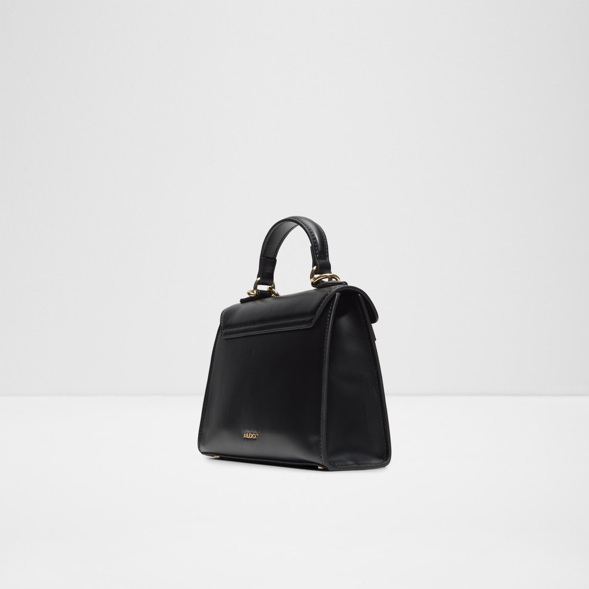 Alola Top Handle Bag