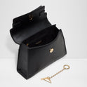 Alola Top Handle Bag