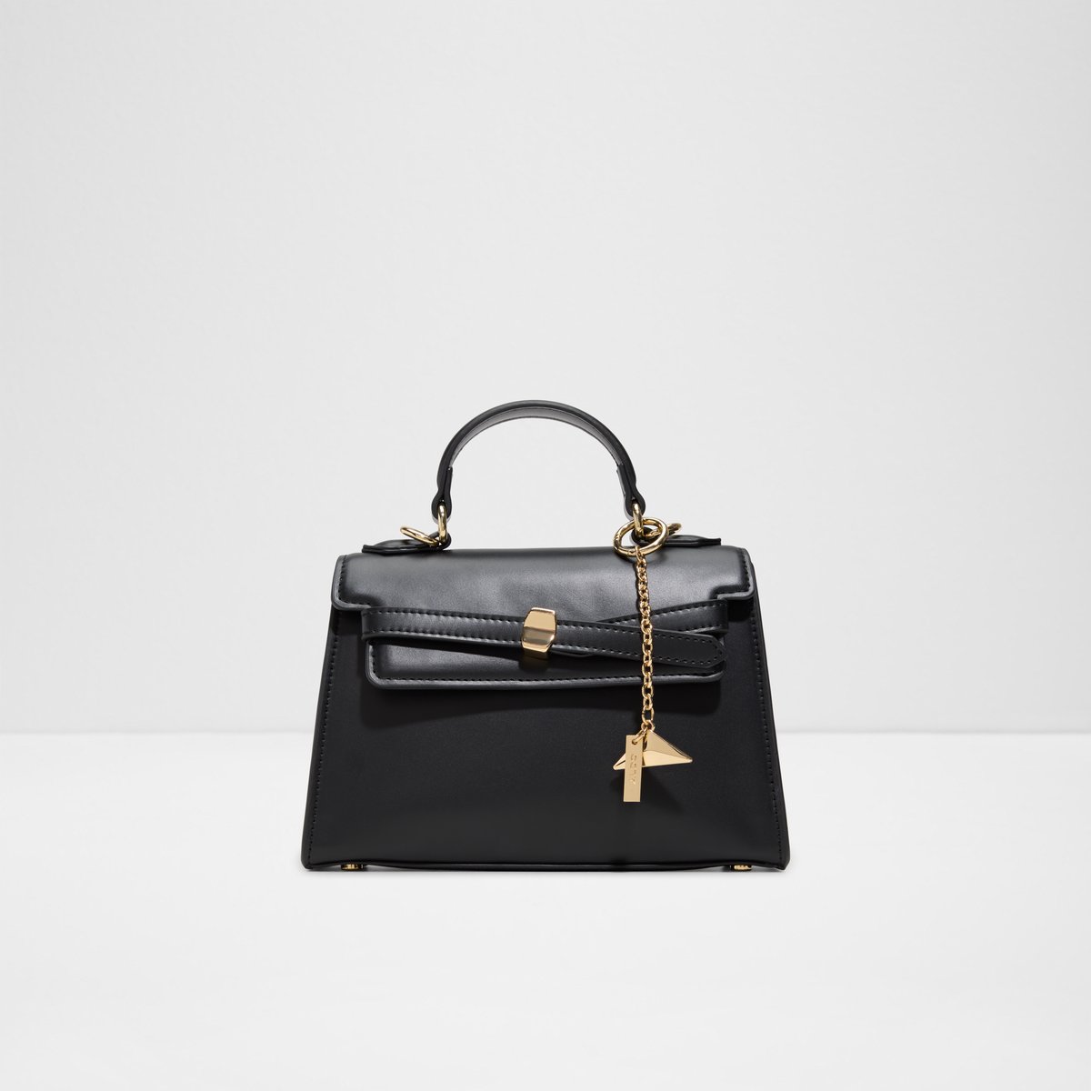 Alola Top Handle Bag
