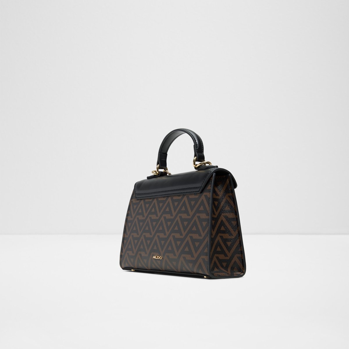 Alola Top Handle Bag