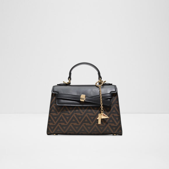 Alola Top Handle Bag