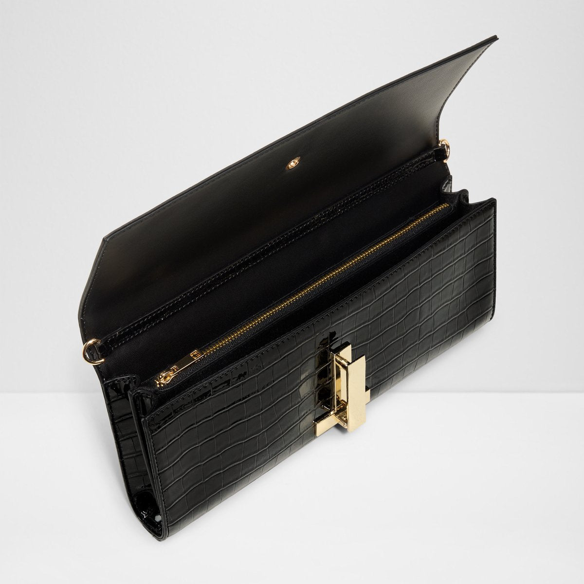 Alorisa Shoulder Bag