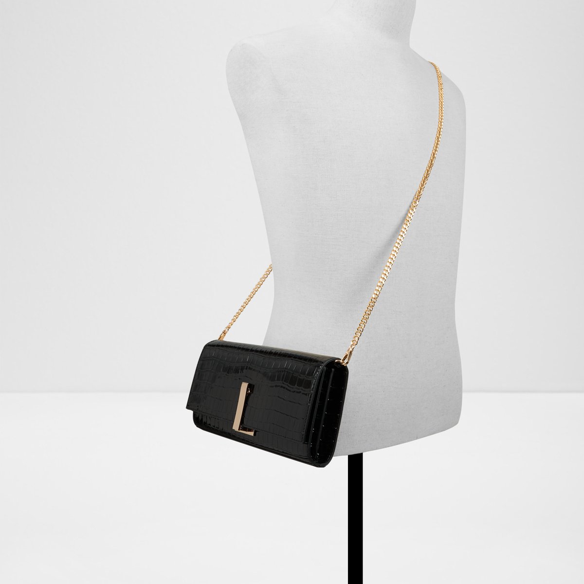 Alorisa Shoulder Bag