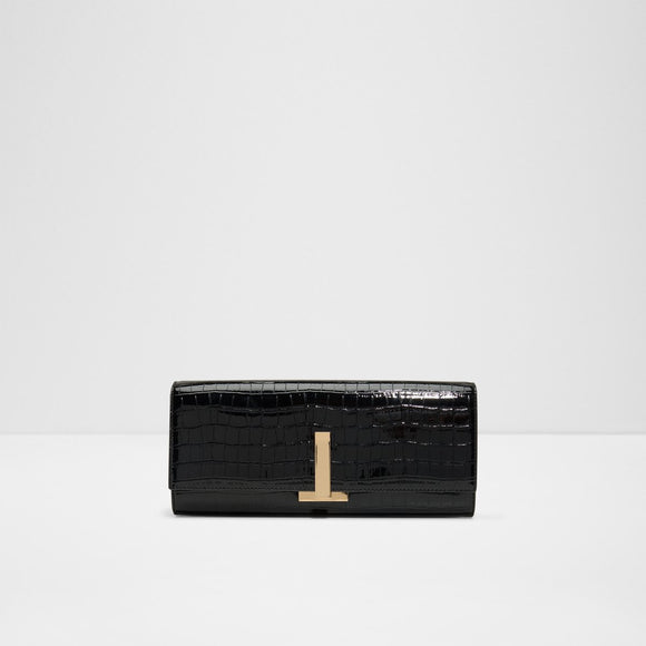 Alorisa Shoulder Bag