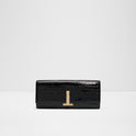 Alorisa Shoulder Bag